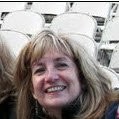 Abreon Employee Cordelia Patterson's profile photo
