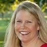 Helzberg Diamonds Employee Tracy Harrington's profile photo