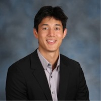 North Capital Employee Grant Brown's profile photo