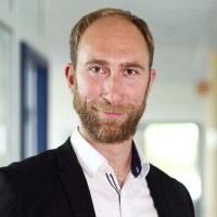 Alexander Höppner Email