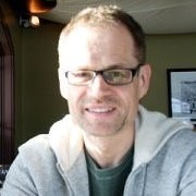 Igor Kovalev Email