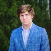 Nolan Joyner Email