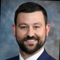 FCE Benefit Administrators, Inc. Employee Taylor Adams's profile photo