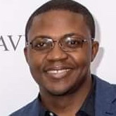 Expert Line Employee Simon Noumedem's profile photo