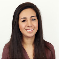 Alexandra Itule's profile photo