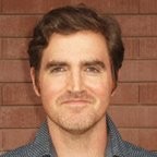 Foothill College Employee Eric Kuehnl's profile photo