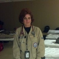 Rickie Schneider Email & Phone Number