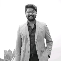 Surya Teja Email