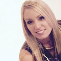 Aviva UK Employee Amy Chappell's profile photo