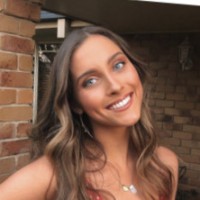 Michaela Randolph Email