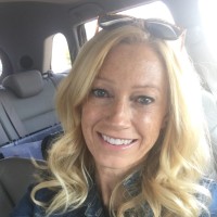 Meredith McCarthy Email