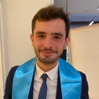 Aurèle Boisseau Email