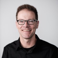 Radiant Logistics Inc. Employee Nathan Schmies's profile photo