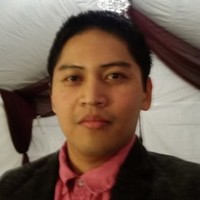 Technotronix Employee Charles Valencia's profile photo