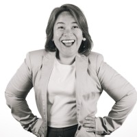 Rowena Munsayac Email & Phone Number