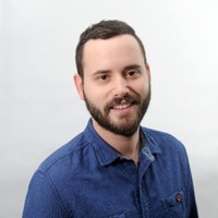 Thomas Kahn Email & Phone Number