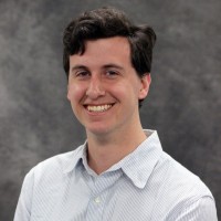 Alexander D'Esterre Email & Phone Number