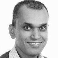 Keerthi de Silva Email