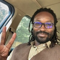 Babacar Dia Email