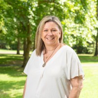 Macquarie University Employee Sarah Bate's profile photo