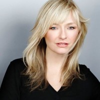 A Match Recruiting LLC Employee Sheri Terry's profile photo