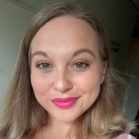 pixl evolution Employee Mahli Tugby's profile photo