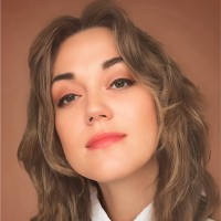 uShip Employee Lisa Friedrich's profile photo