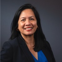 All-Ways Elevator Inc. Employee Arabella Reyes-Wallach's profile photo
