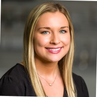 Kohl's Employee Sydney Johnson's profile photo