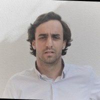 HolaCamp Employee Leopoldo Milá Figueras's profile photo