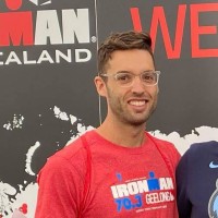 David Burns's profile photo