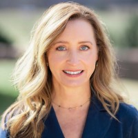 Susan Hur Email & Phone Number