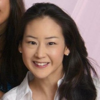 Alpine Electronics of America, Inc. Employee Sachiko Anegawa's profile photo