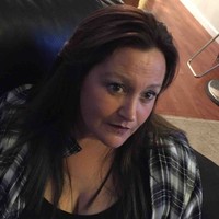 Vicki Mason
