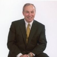 Family Office Employee Joe Wilkinson's profile photo