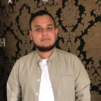 Newham Sixth Form College (NewVIc) Employee Aktar Hussain's profile photo