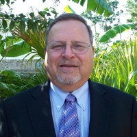 David Stephens Email & Phone Number