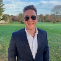 ITility, LLC Employee Lucas Boardman's profile photo