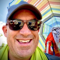 Michael Lewkowitz