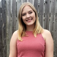 Fine Point Consulting, LLC Employee Erica Laube's profile photo