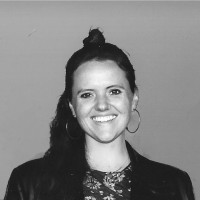 11th Hour Project Employee Maggie Nyce's profile photo