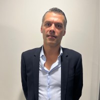 SBL Employee Jérémy Luyckx's profile photo
