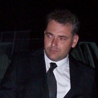 Biblos Resort, Alaçatı Employee Murat Acar's profile photo