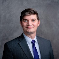 Travis Horr Email & Phone Number