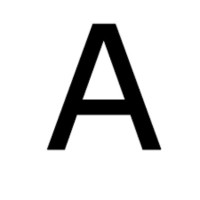 Ananth R Email