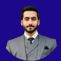 TechloSet Solutions Employee Sami Shoukat's profile photo