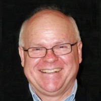 National Resource Partners Inc. Employee Kevin Desjardins's profile photo