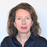 Galina Savostyanova Email