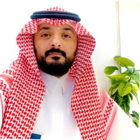 Riyadh Airports Employee Mohammed Alqahtani's profile photo
