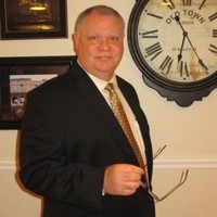 Franciscan Medical Group Employee Sam Cargill's profile photo